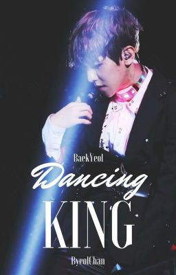 Dancing King