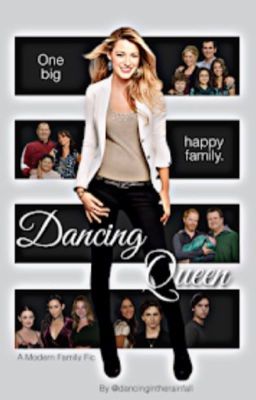 Dancing Queen (Modern Family) 