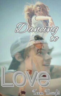 Dancing to Love