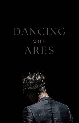 Dancing With Ares