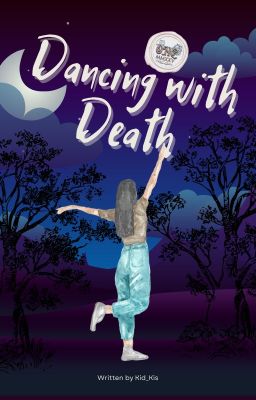 Dancing with Death || ONC 2025