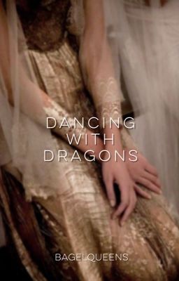 Dancing With Dragons