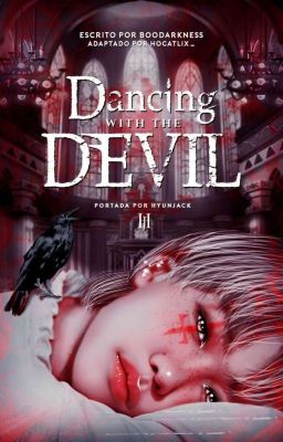 Dancing With The Devil | Minlix