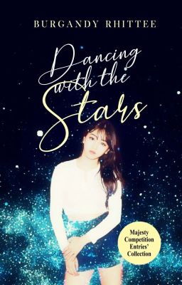 Dancing with the Stars: Majesty Competition's Entries Collection