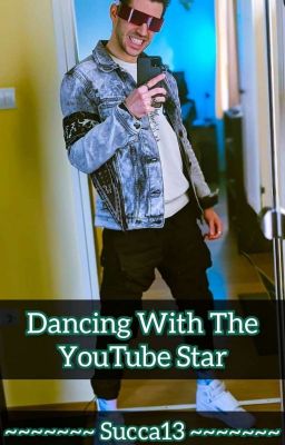 Dancing With The YouTube Star (Dancsó Péter ff.)