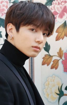 Đắng Yêu - JungKook 