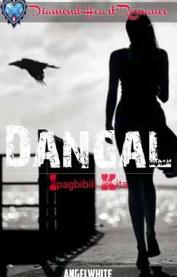 Dangal,  Ipagbibili kita 