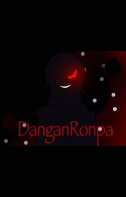 Dangan Ronpa