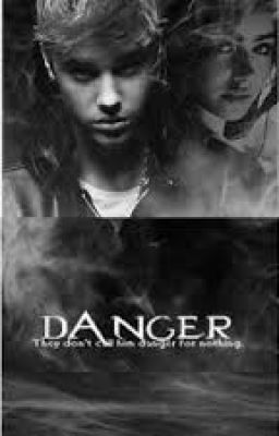 Danger (Justin Bieber)