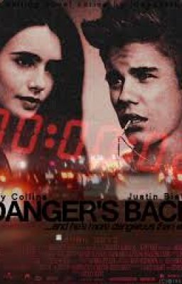 Danger's back