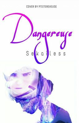 Dangereuse (Jelsa)