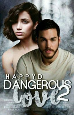 Dangerous Love 2