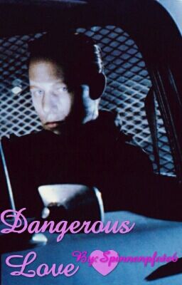 Dangerous Love ♥ | OC x Henderson, Das Schlafzimmerfenster- FF |