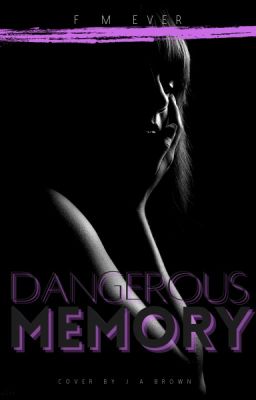 Dangerous Memory {ONC 2021}