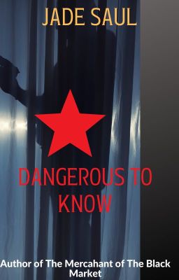 Dangerous to know /ONC 2023