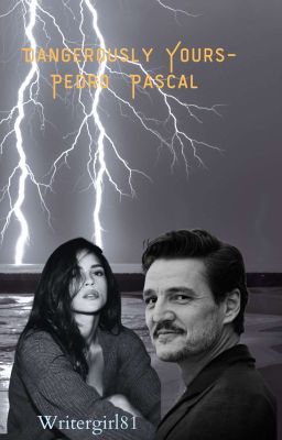 Dangerously Yours-Pedro Pascal