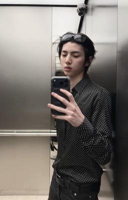 Danh Phận