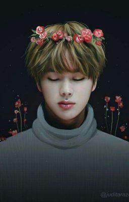 Dành Riêng Cho Kim Seokjin ❤❤