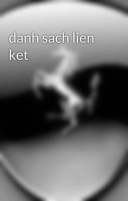 danh sach lien ket