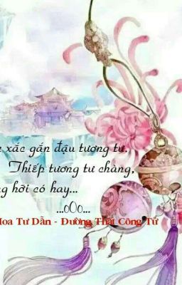 Danh sách truyện ngôn tình hay