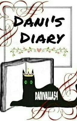 Dani's Diary