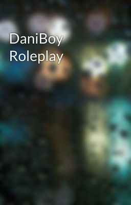 DaniBoy Roleplay