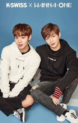 Daniel + Jihoon