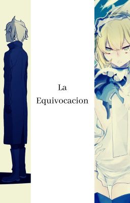 Danmachi: La equivocación