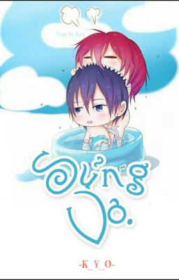 [ DANMEI ] ( SONG - YẾT ) SỦNG VỢ