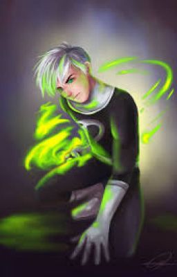 Danny Phantom One-Shots