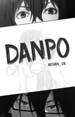 Danpo