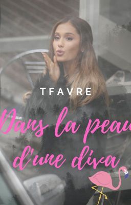 Dans la peau d'une diva