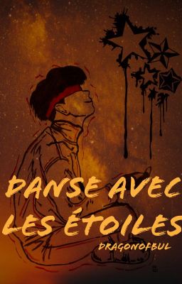 Danse avec les étoiles /BXB