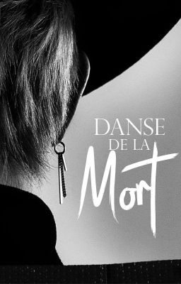 Danse de la Mort