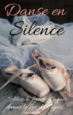 Danse en Silence