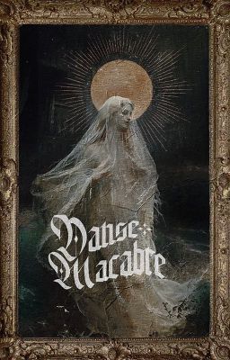 DANSE MACABRE