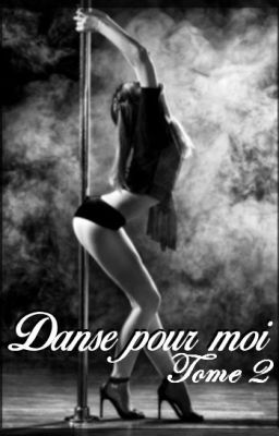 Danse pour moi 2