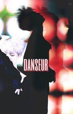 danseur {jikook}