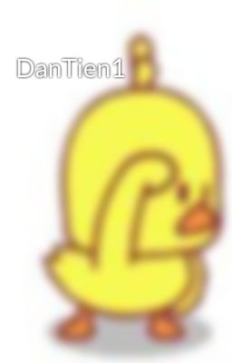 DanTien1