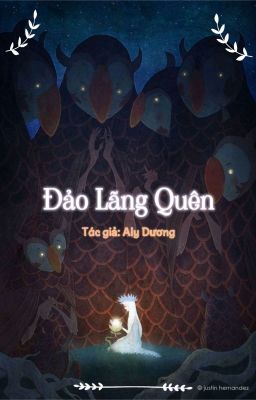 Đảo Lãng Quên