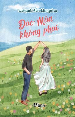 Đào Mận Không Phai