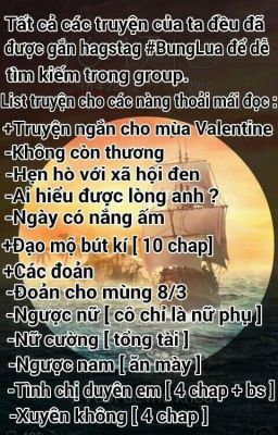 Đạo mộ bút kí