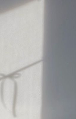 đào nguyên anh lạc  ᶻ 𝘇 𐰁  hai tỉ cún