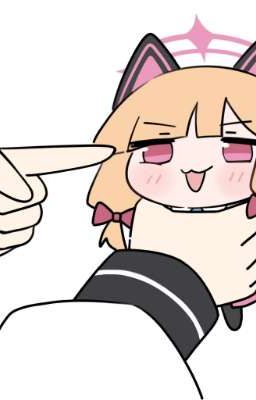 Đạo Thành Khuynh Thiên