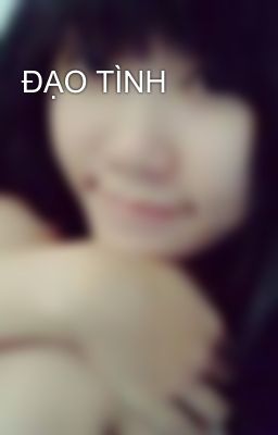 ĐẠO TÌNH