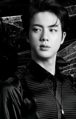 Đạo Tình (chuyển ver Kim Seokjin)