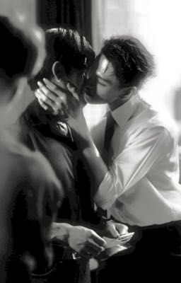 [DaouOffroad] The One