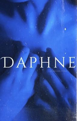 Daphne