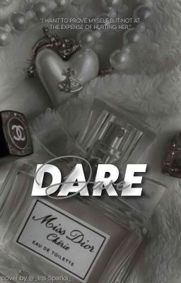 Dare