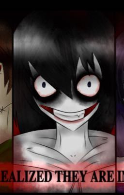 Dare creepypasta